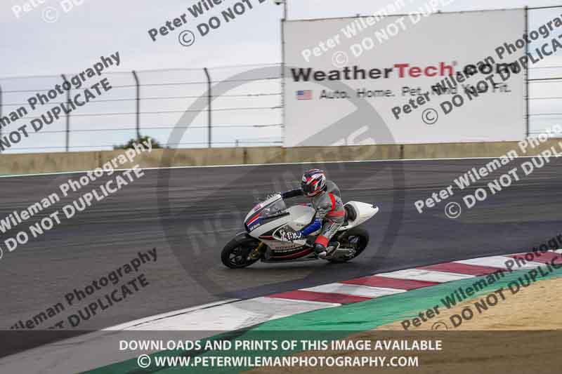 Laguna Seca;event digital images;motorbikes;no limits;peter wileman photography;trackday;trackday digital images